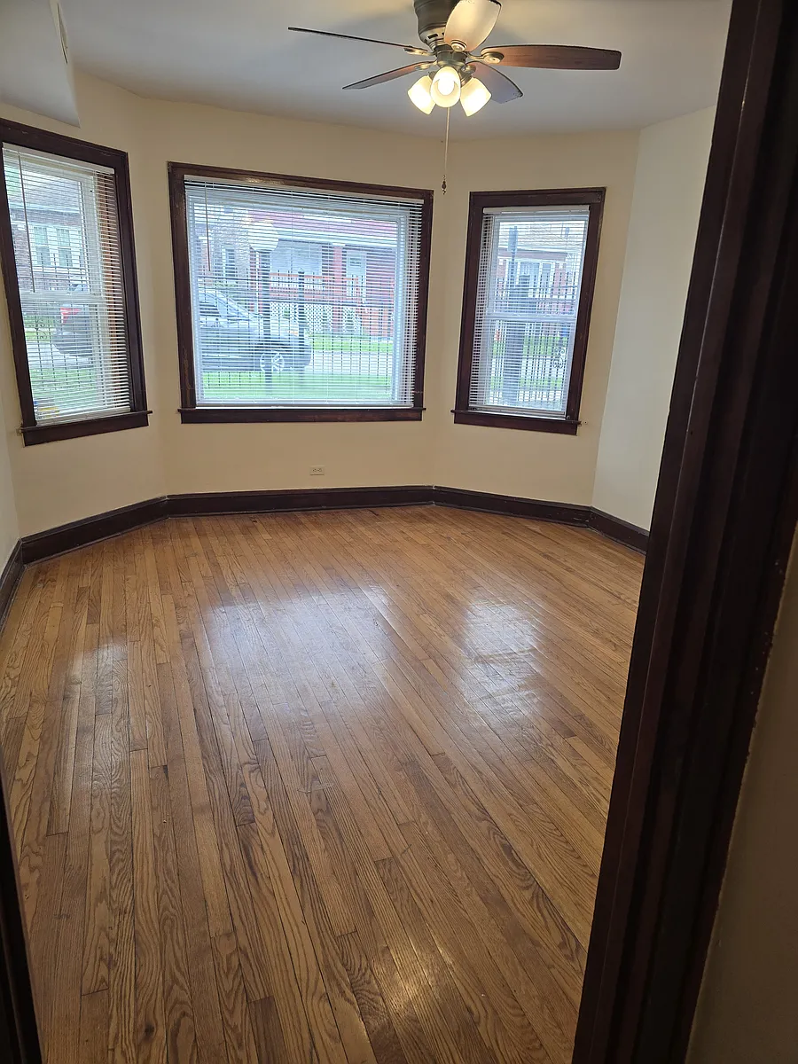 Building Photo - 5014 W Concord Pl #GARDEN