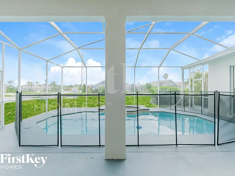 2506 Wood Pointe Dr — Photo 14