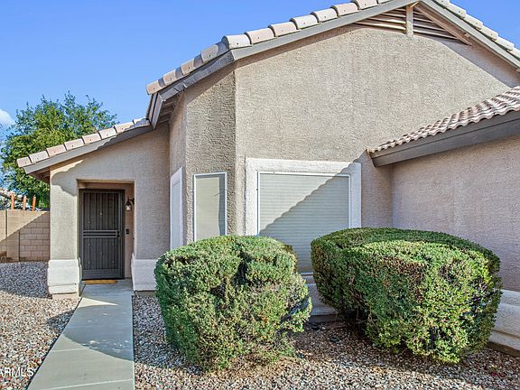 2nd image of 8622 W ECHO Lane