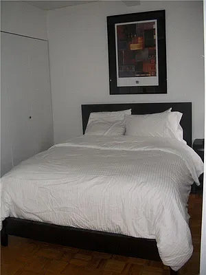 Rented by Empire State Properties | media 25