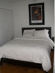 Rented by Empire State Properties