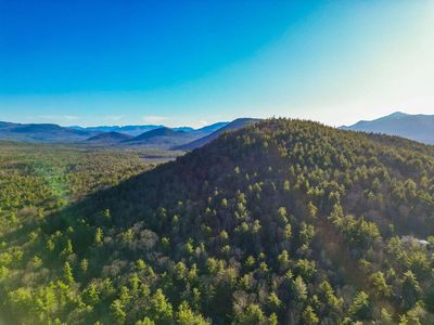 42 Summit Ln, Jay, NY, 12941