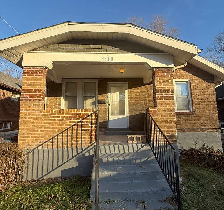 1st image of 3340 Oakdale Ave