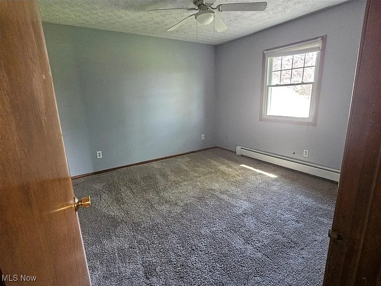 14293 Galehouse Rd — Photo 12