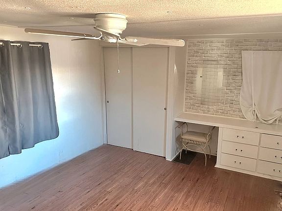 5th image of 2505 E Bay Dr 78-unit 78