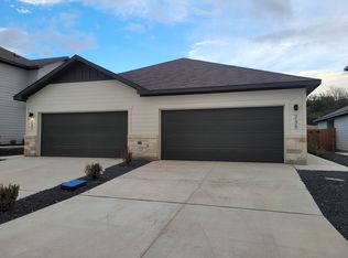 231 Nespral, San Antonio, TX 78253