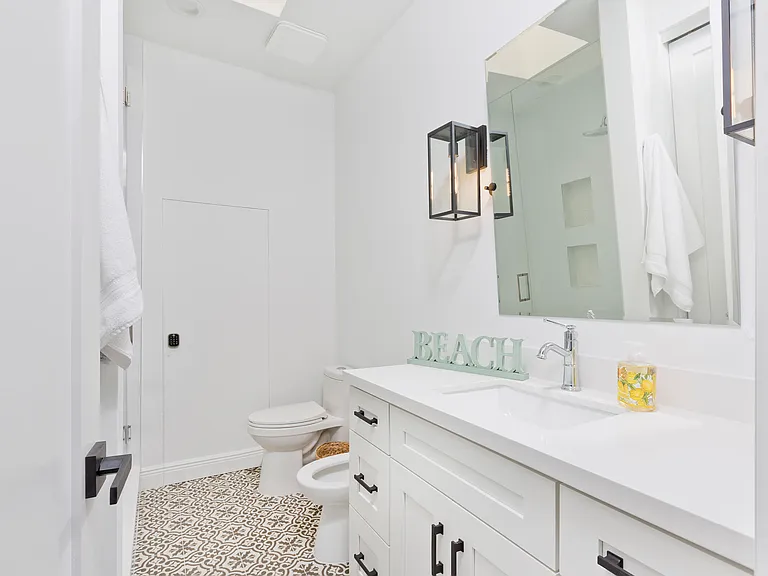 2905 Polo Island Dr — Photo 24