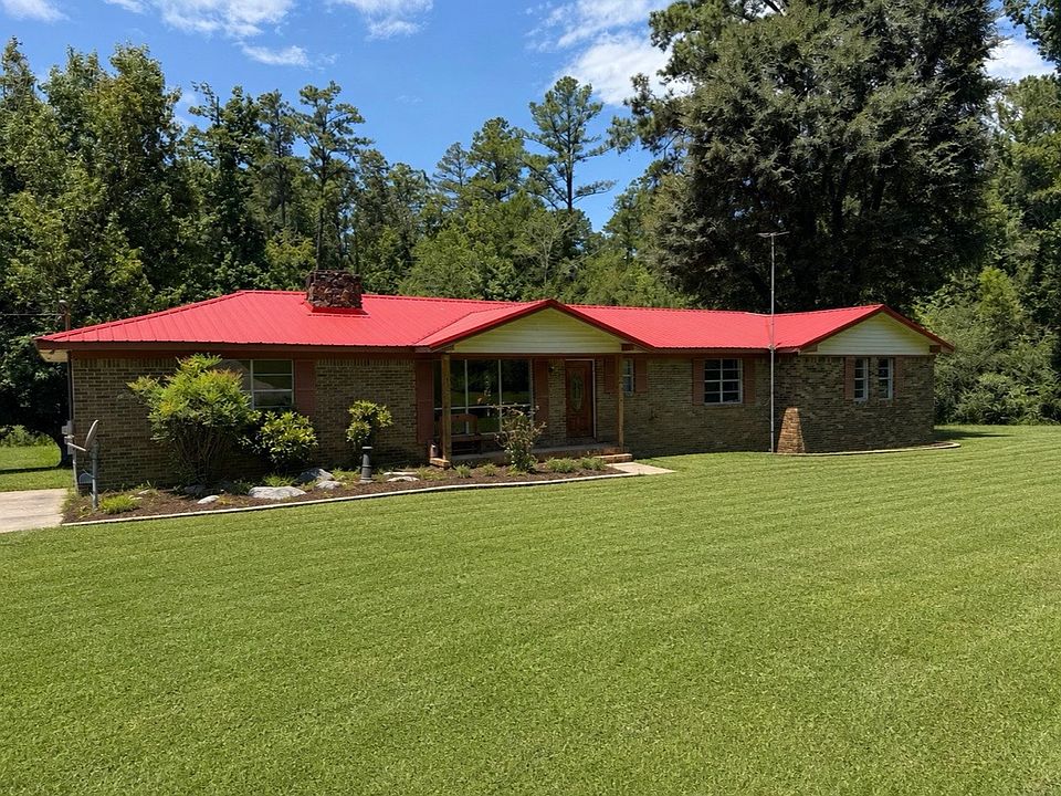 1st image of 4905 Spunky Hollow Rd