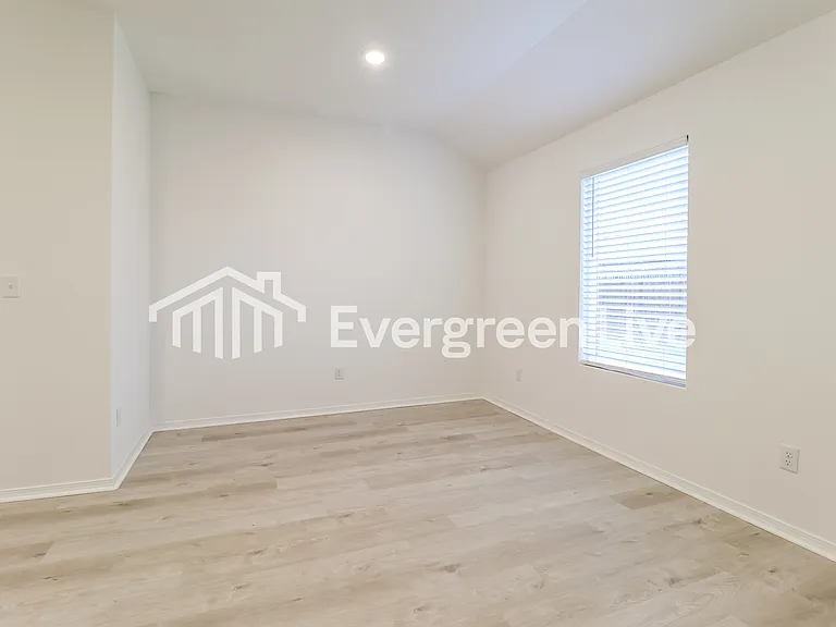 10 Buckshot Dr — Photo 11