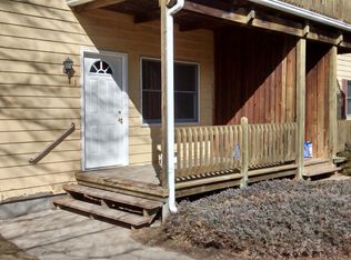 5941 Rupprecht Rd APT 1, Vassar, MI 48768