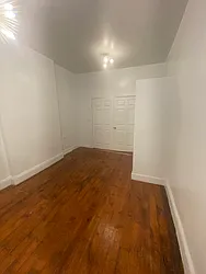 Rented by JB Mac Real Estate Inc.