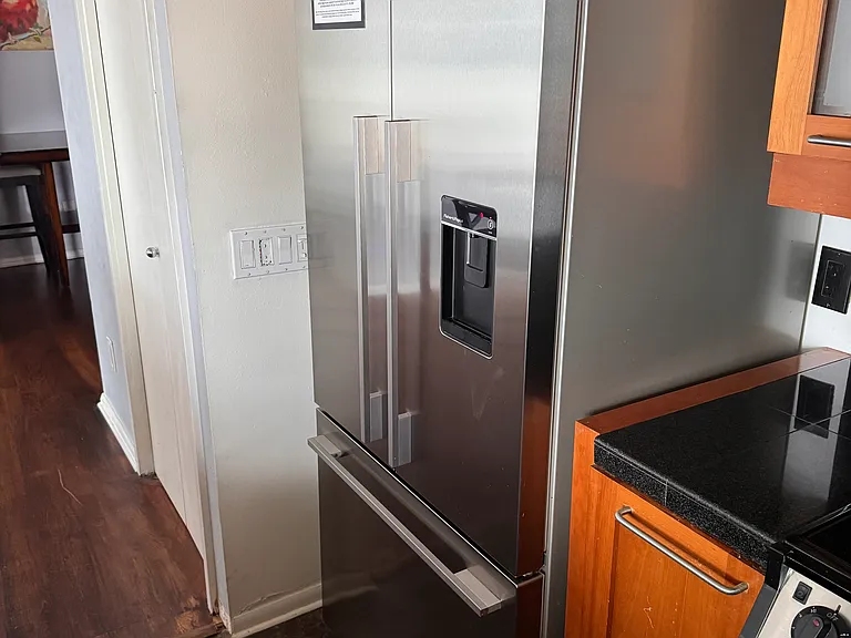 1415 2nd Ave #1504 — Photo 9