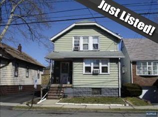 32 Arlington Blvd, North Arlington, NJ