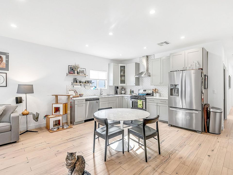 1st image of 3617 Marmion Way