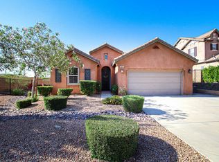 1651 Balinese Ct, Palmdale, CA