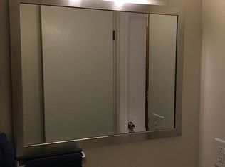 406 W Ridge Dr, Fostoria, OH 44830