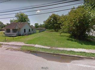 5106 Cavalcade St, Houston, TX 77026