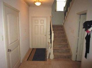 2331 Calendar Ct #2, Grand Prairie, TX 75050