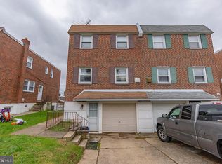 750 Kentwood St #1, Philadelphia, PA 19116