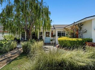 947 Joann St, Costa Mesa, CA 92627