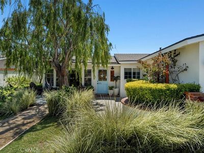 947 Joann St, Costa Mesa, CA, 92627