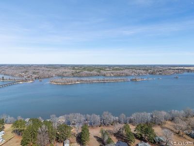 35 Shore Dr, Boydton, VA, 23917