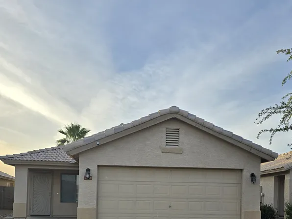 2042 N 109th Ave, Avondale, AZ 85392