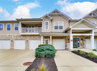 7472 Victoria Falls Ave, Maineville, OH 45039