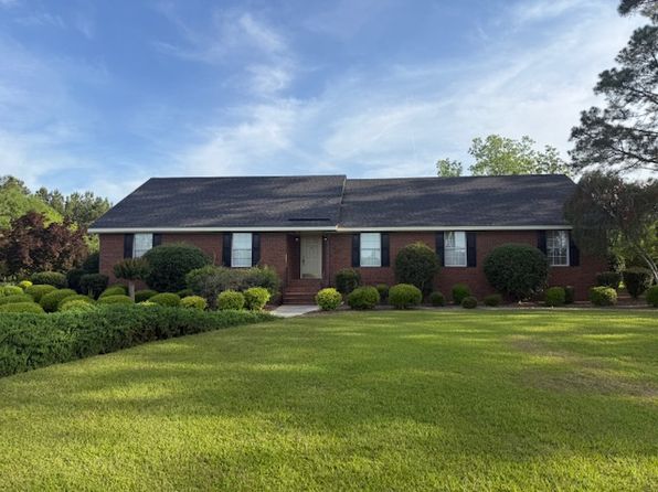 330 Warwick Hwy
