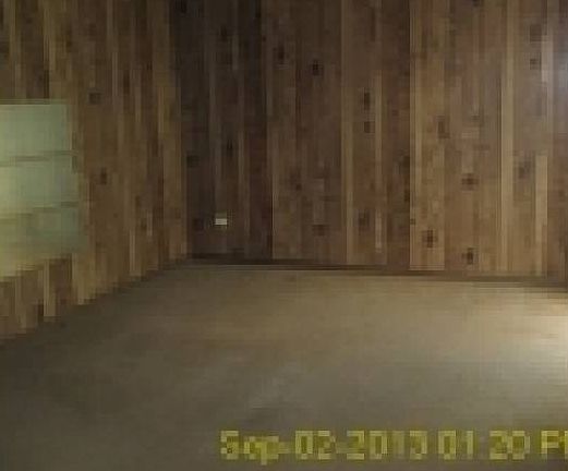 3rd image of 1314 Bank Ave