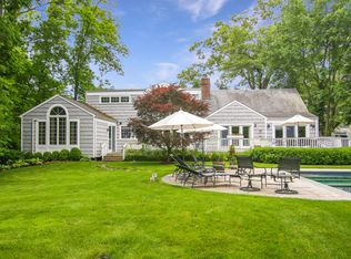 8 Briar Del Cir, Larchmont, NY 10538