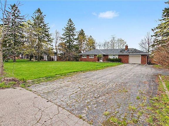 3rd image of 355 Guelph Ave