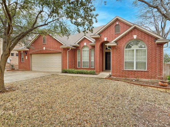 Buda TX Real Estate - Buda TX Homes For Sale | Zillow