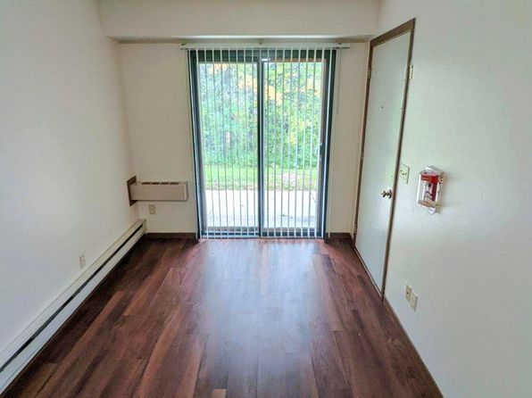 370 E Birch Ave #133B