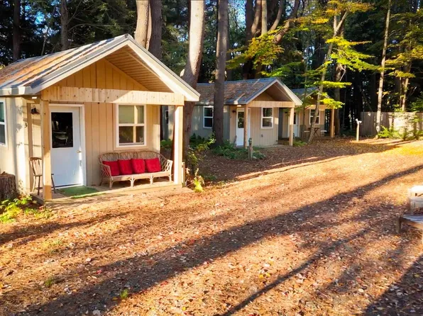 130 Base Bridge Rd, Williamstown, NY 13493