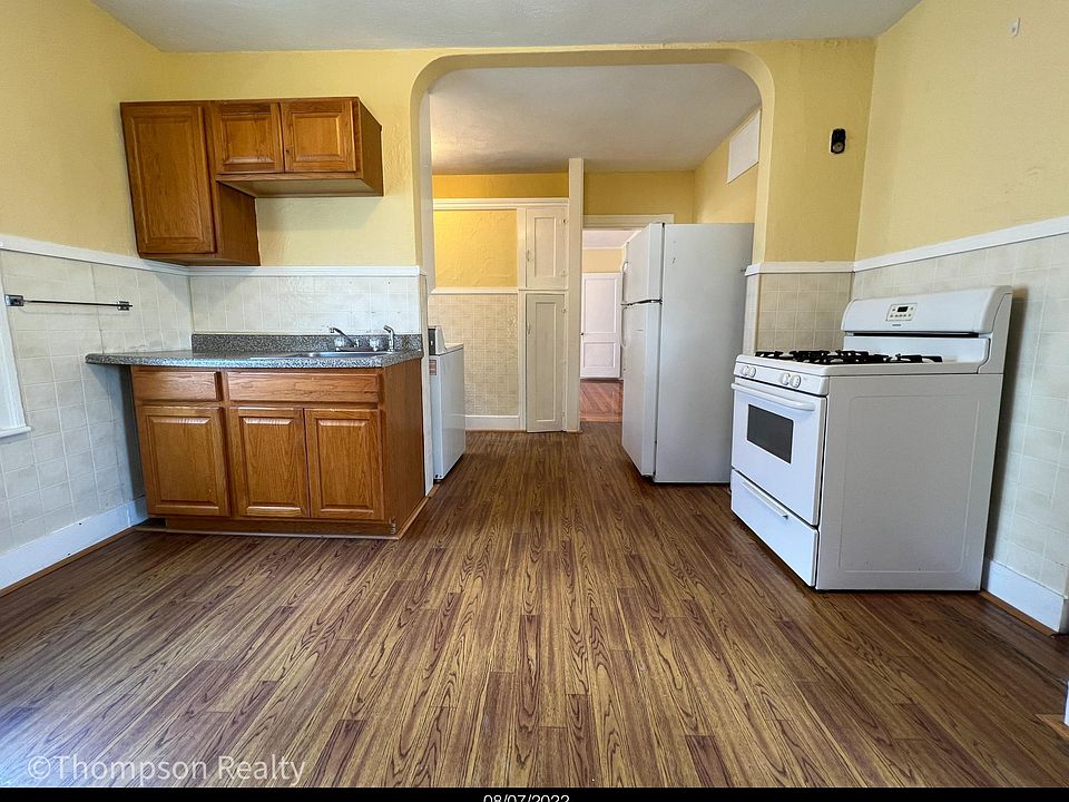 1st image of 58 Monument St #58