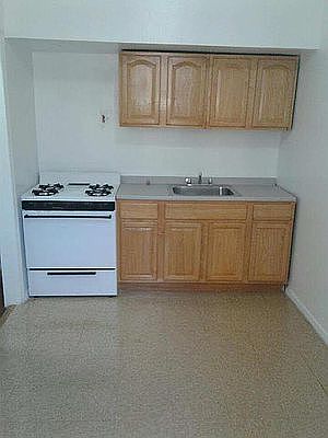 1st image of 2100 Beekman Pl APT 4S