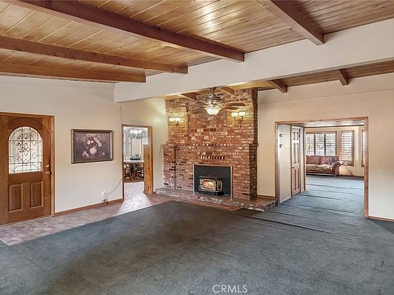 3rd image of 3230 Silver Ridge Dr