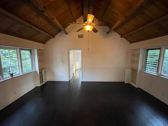 3rd image of 3208 S Manning Ave #3