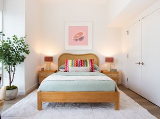 26-38 Jackson Ave #45E, Long Island City, NY 11101