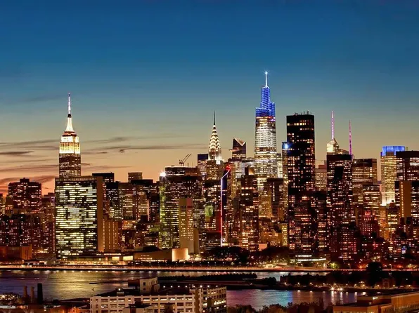 27-17 42nd Road image 1 of 13