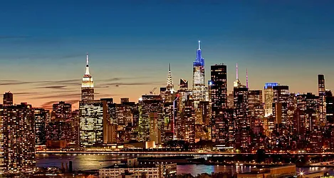 27-17 42nd Road, #PT3E