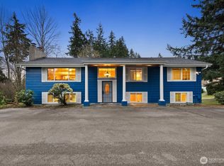 2514 72nd St E, Tacoma, WA 98404