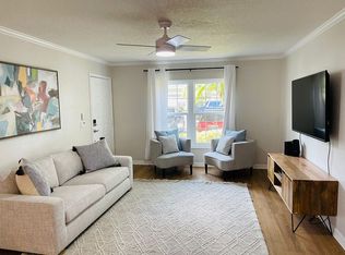 7924 Hardwick Dr APT 617, New Port Richey, FL 34653