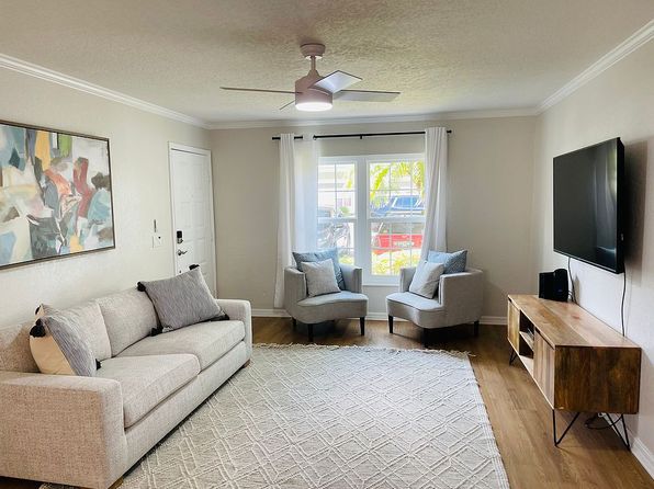 7924 Hardwick Dr APT 617