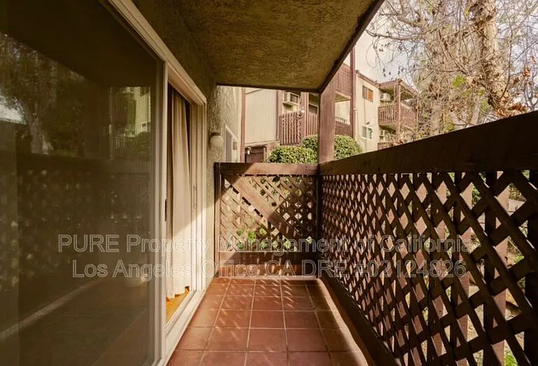 5860 Benner St #107 — Photo 7