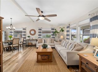 41900 Ivy St SPC 22, Murrieta, CA 92562