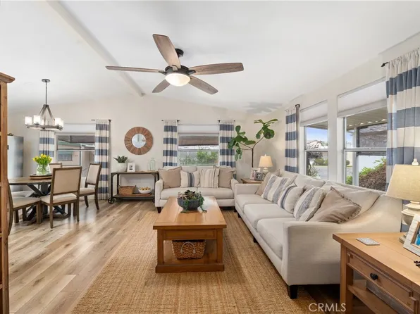 41900 Ivy St Spc 22, Murrieta, CA 92562