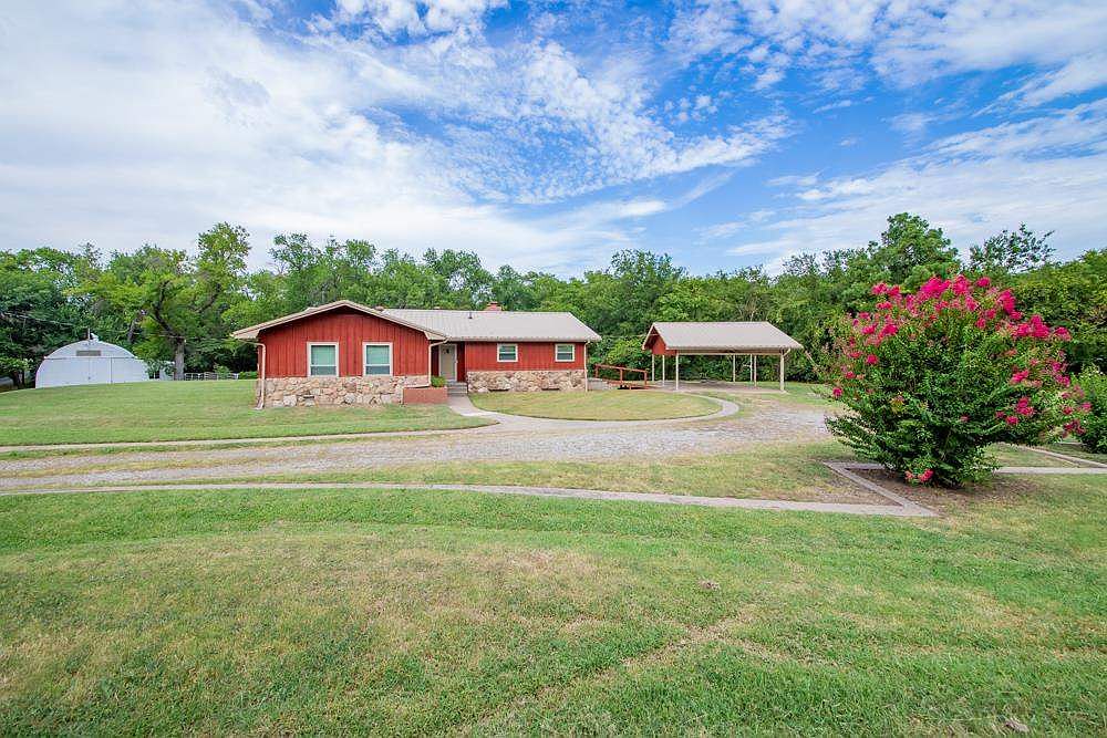 2323 N Garfield St, Stillwater, OK 74075 Zillow