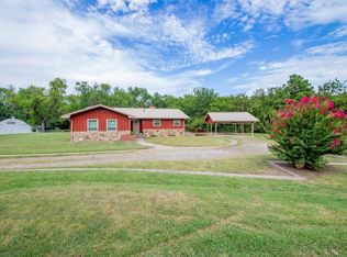 2323 N Garfield St, Stillwater, OK 74075